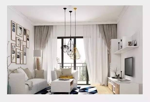 还在蜗居的盆友们，是时候翻身了！