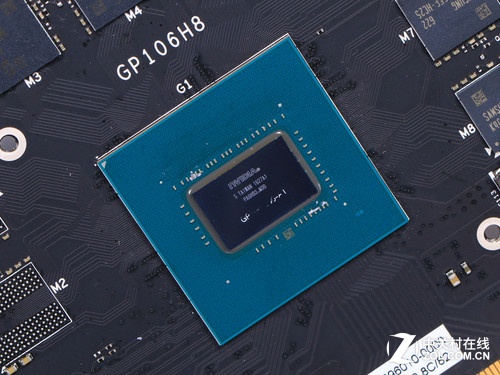 七彩虹1050ti烈焰战神u4g评测,七彩虹10603g烈焰战神