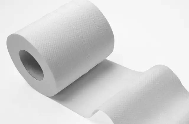 大扫除不留一处卫生死角,搬家式大扫除卫生不留死角