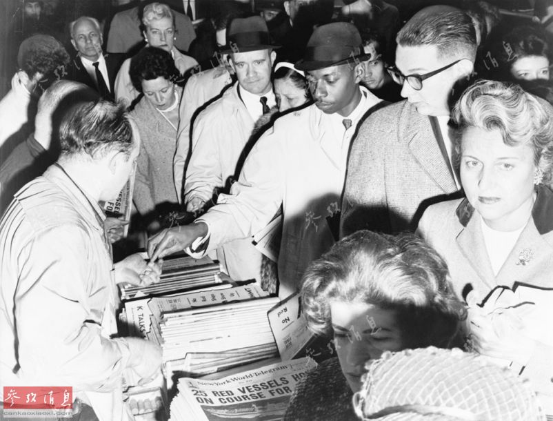 菲德尔卡斯特罗会见普京,卡斯特罗来访中国