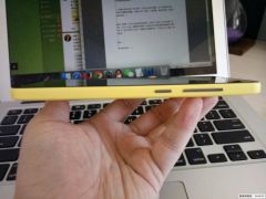 小米4c手机测试,小米4c高配版测评