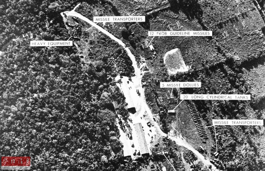 菲德尔卡斯特罗会见普京,卡斯特罗来访中国