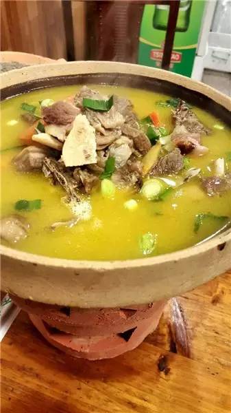 年夜饭适合订餐的餐厅,吃年夜饭有哪些饭店推荐