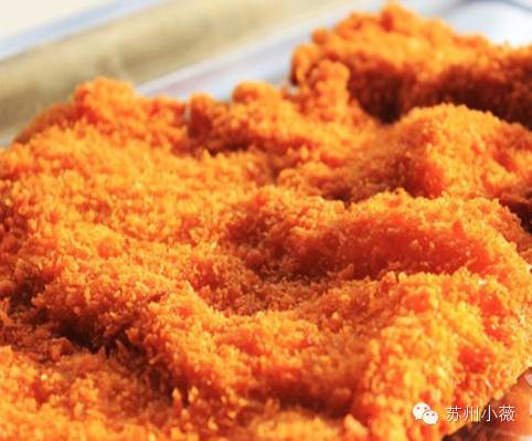 苏州地铁一号线乐桥站有吃的店吗,苏州地铁一号线沿线