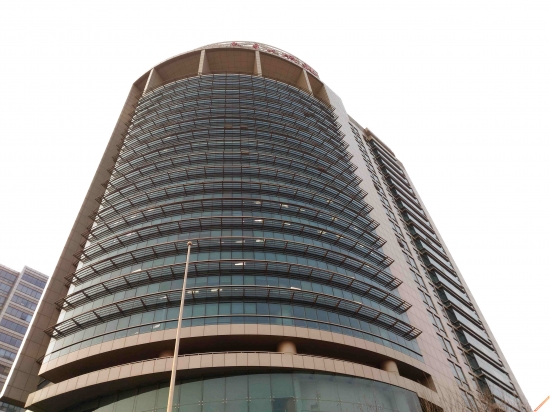 激光对焦大续航Zenfone电神5000评测