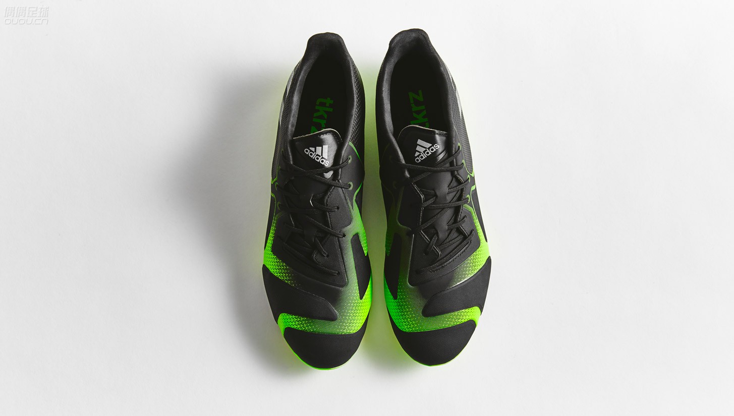 阿迪达斯ace16,阿迪达斯ace16.2评测