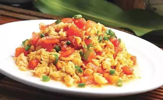 史上最坑爹的菜名你中过几招,史上最坑的十个菜名