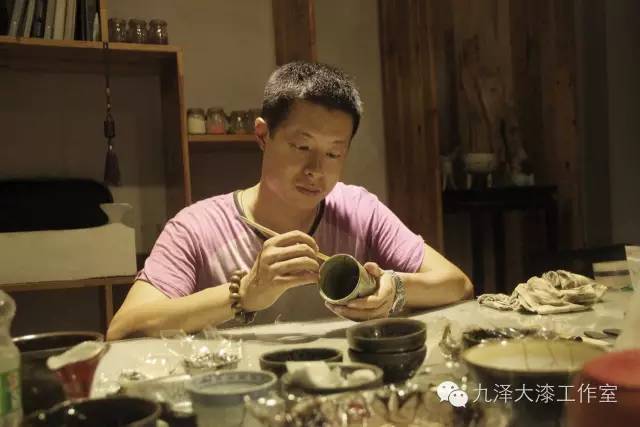 一壶一茶一品,一壶一茶一屋