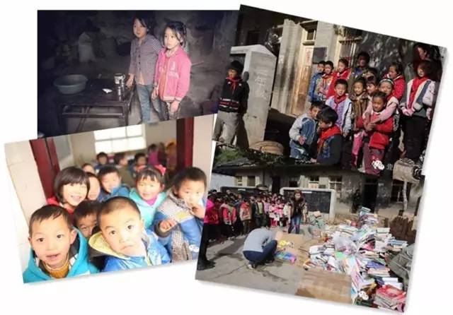 魔都顶级日料放题,魔都顶级日料