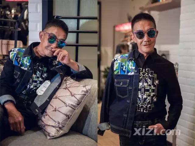 what缃戠孩瑙嗛,what缃戠孩