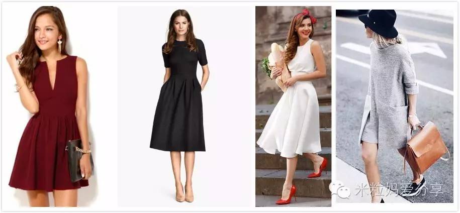 米粒妈精选好物,米粒妈好物