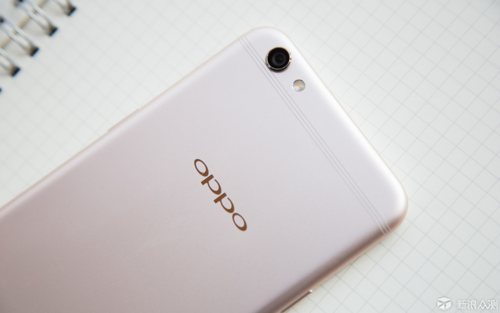 oppor9性能,颜值高的手机oppor9