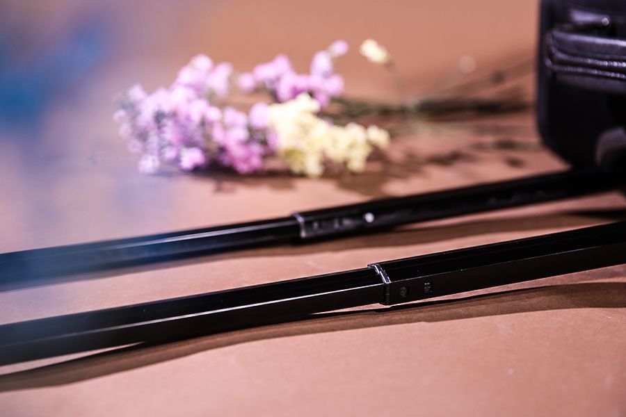 舒提啦拉杆箱怎么样,舒提啦拉杆箱好用吗