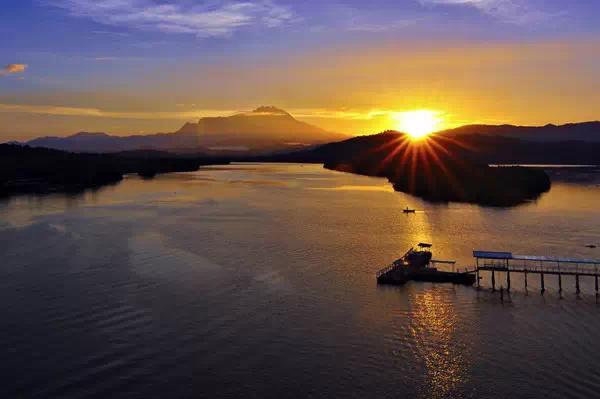 世界那么大莫文蔚简谱,世界那么大莫文蔚完整版