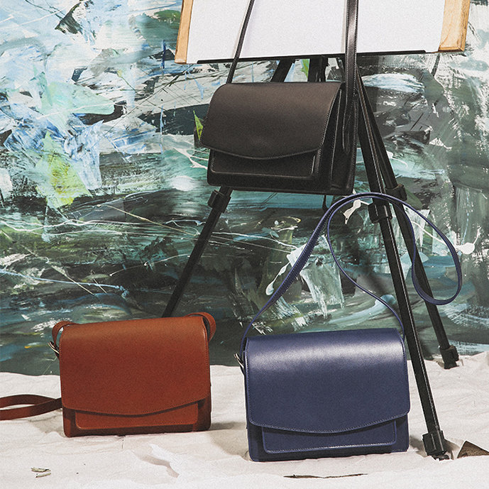 给你一个骑摩托去西藏的理由,给你一个骑摩托车的理由