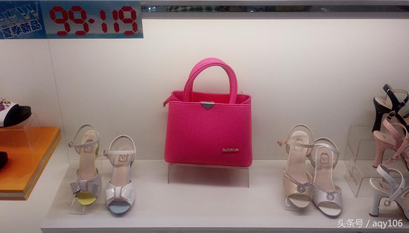 魅蓝青年良品店,魅蓝note3全部功能介绍