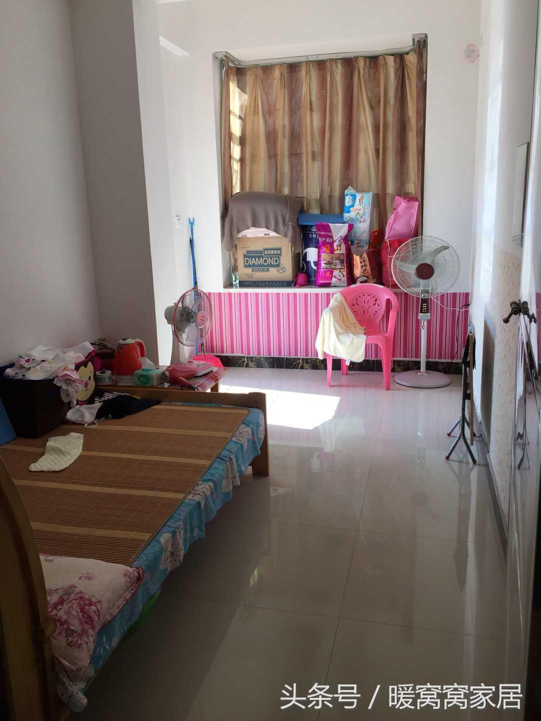 江门租房大阳台,广州租房带大阳台的房子