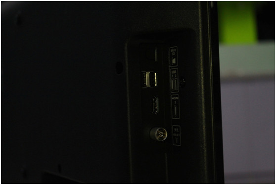 40寸夏普液晶电视推荐,夏普电视45寸的最佳清晰度