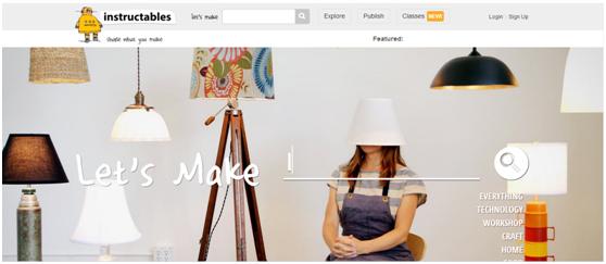 手工爱好者推荐,手工爱好者工作室