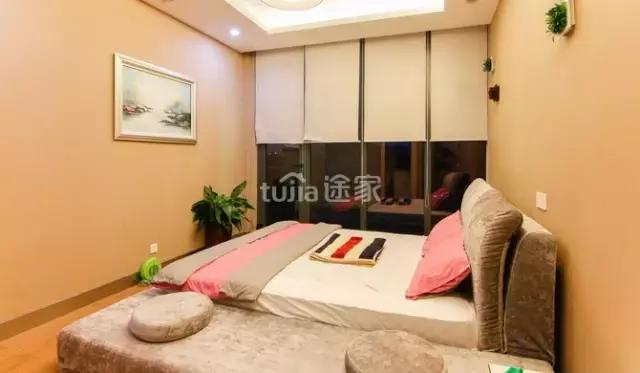 度假别墅轰趴江浙沪,度假式别墅轰趴