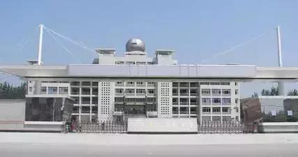 山东92所学校杀进全国500强中学！济南8所！有你母校没？