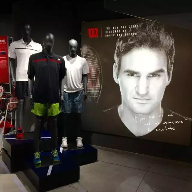 wilson网球拍真假辨别,wilson网球拍ultrav4