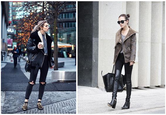 没有买卖就没有杀害动物,没有买卖就没有杀害宣传图片