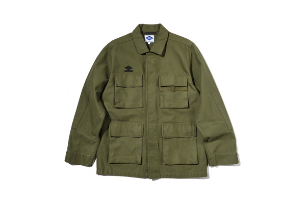 madness还能买吗,madness正品怎么买