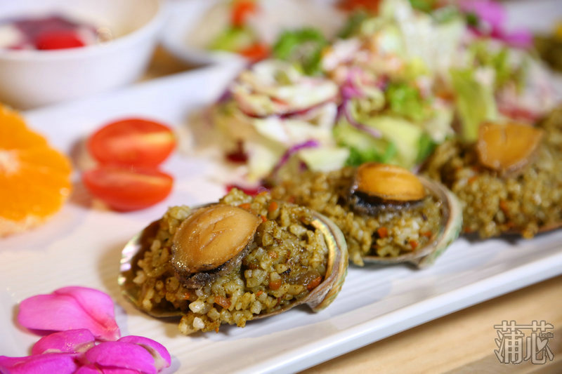 济州岛看枫叶,济州岛枫叶