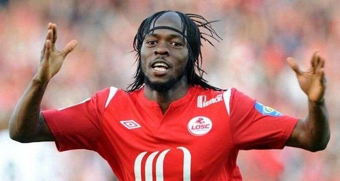 盘点惊艳全场的发型,盘点那些发型惊艳时刻