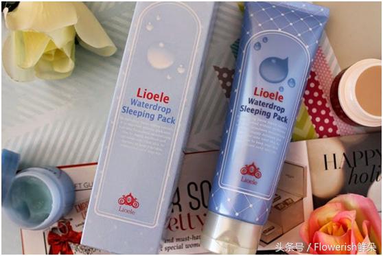 护肤种草必买,种草好物护肤品推荐20以内