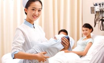 坐月子的注意事项有哪些,坐月子注意事项