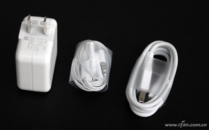 自拍中的战斗机vivoX9首发开箱图赏