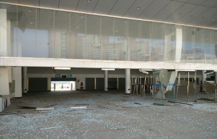 泰达足球场最新进度,泰达足球场修复扩容