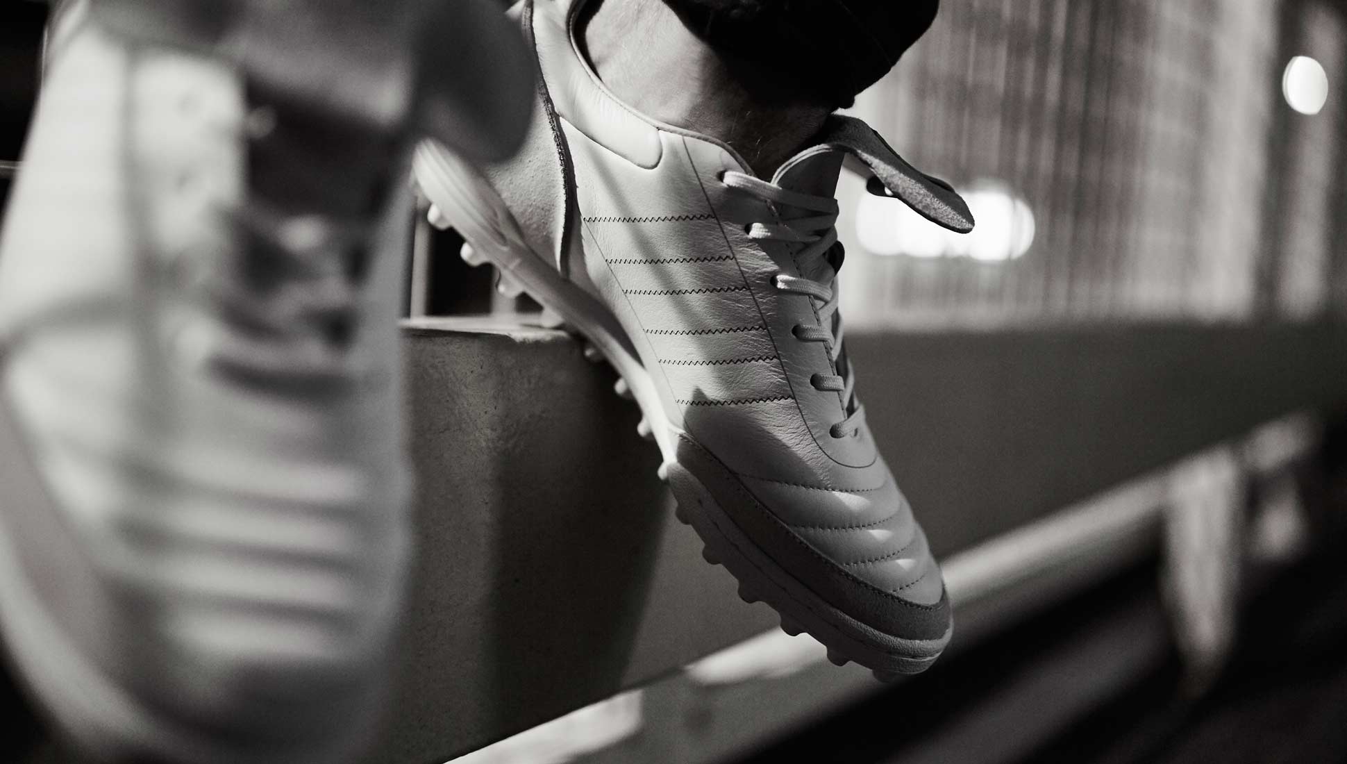 阿迪达斯最新款球鞋推荐,阿迪达斯copamundial球鞋