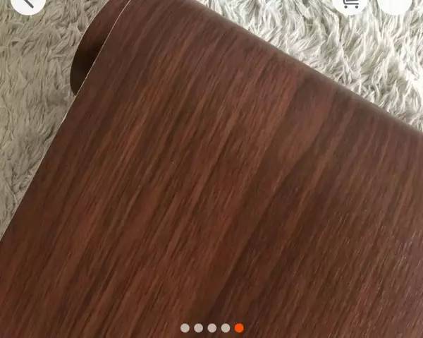 把1000元的大学普宿改成这样，学姐不想毕业啊！