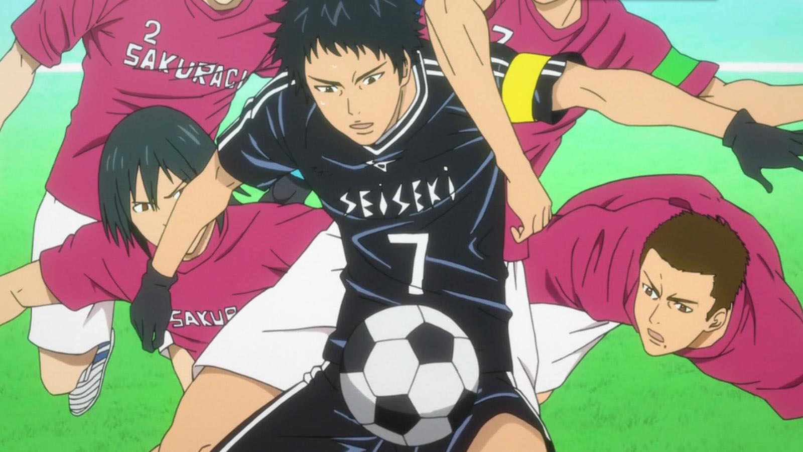 黑子的篮球幻之第六人,黑子为什么叫幻之第六人