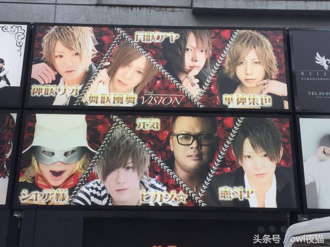 一口气看完机动战士高达雷霆宙域,机动战士高达雷霆宙域战斗视频