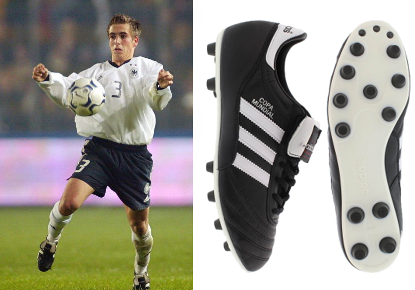 你所不知道的拉姆：保守的最佳代言人