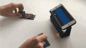 歪果仁评价中国黑科技,歪果仁黑科技视频大全