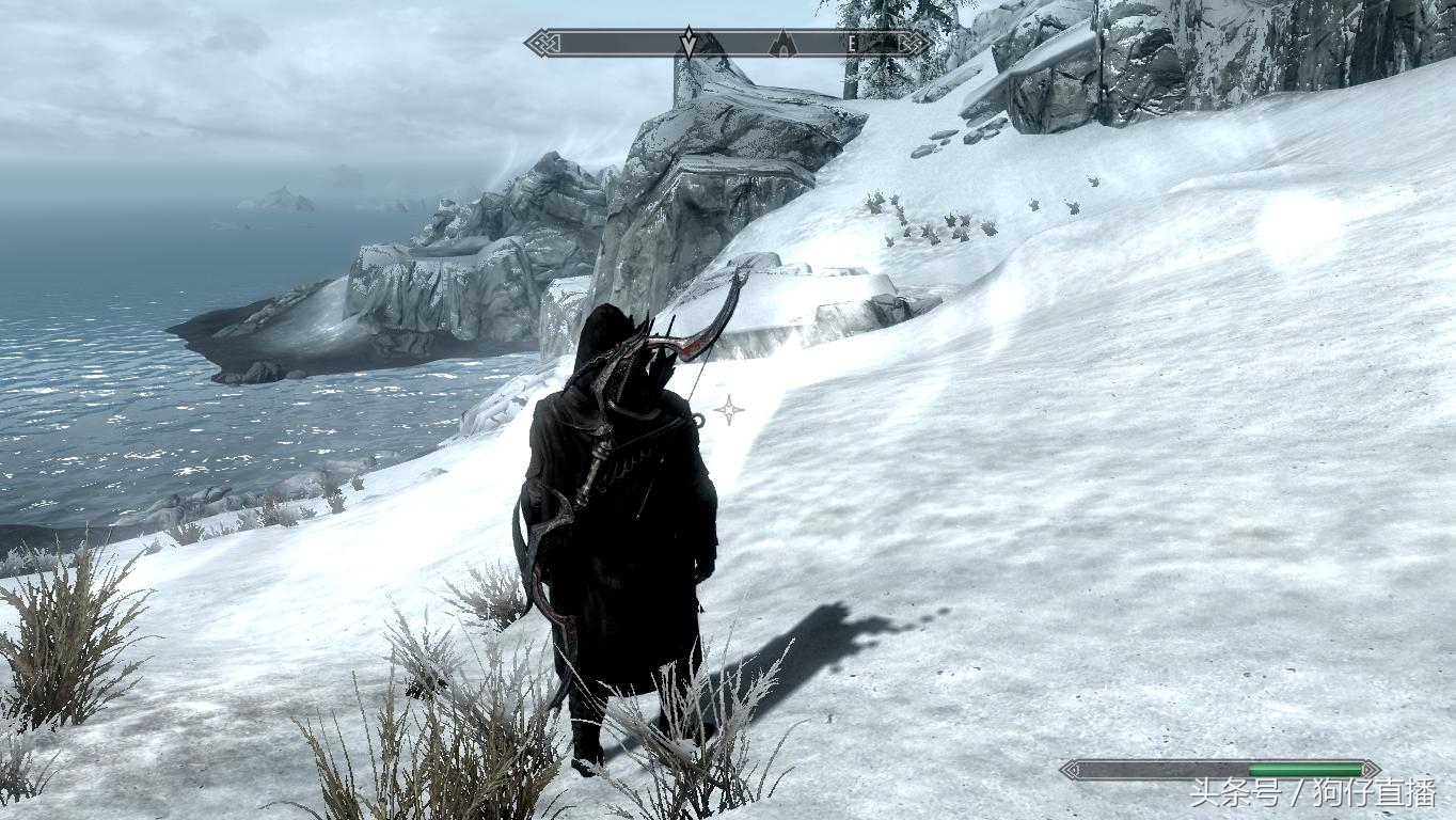 魔兽世界各英雄经典台词,魔兽经典语录lol