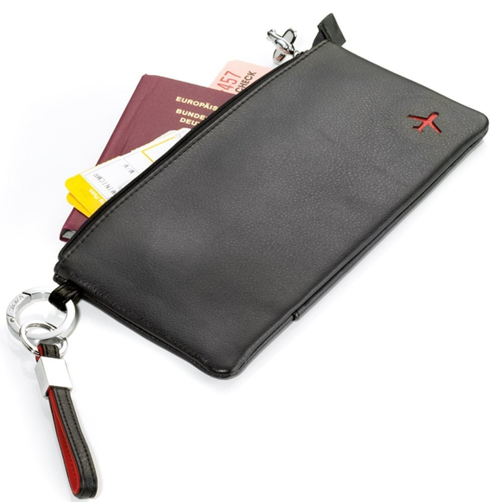 你还在旅途中买到行李超重吗Prime已经免费送到你家门口了