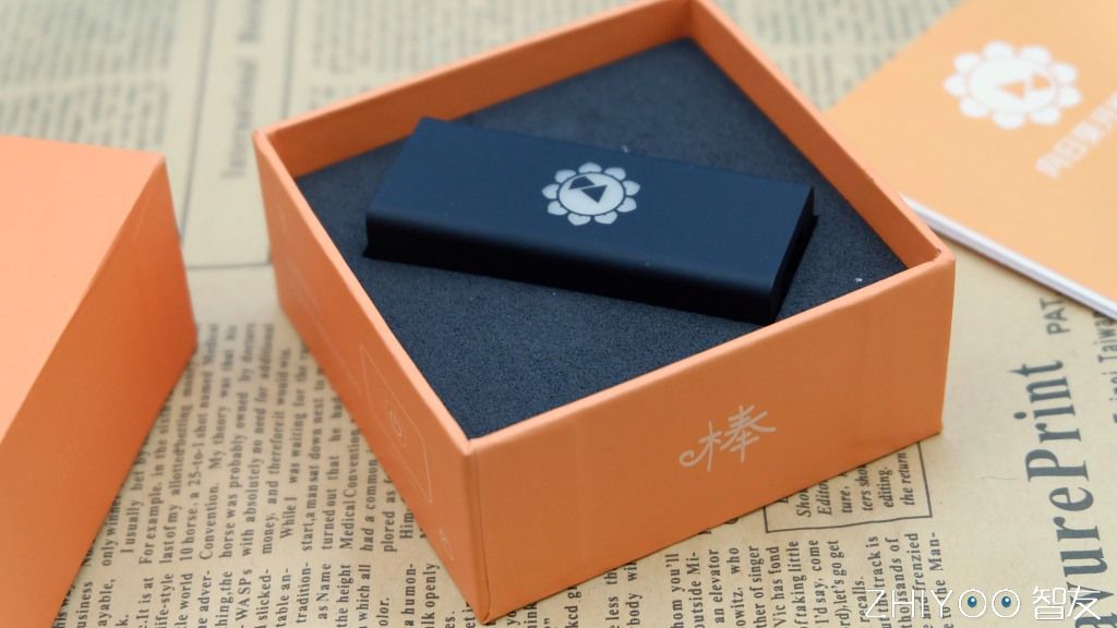 向日葵远程开机棒详细教程,用向日葵开机棒远程开机轻松搞定