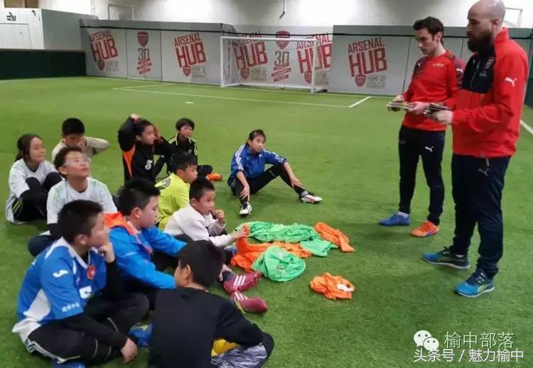 爱只因有你原唱,爱只因有你翻唱