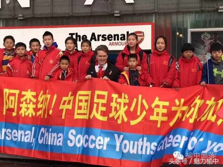 爱只因有你原唱,爱只因有你翻唱