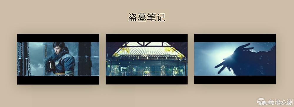 华为平板m3系统升级,华为平板m3电脑模式