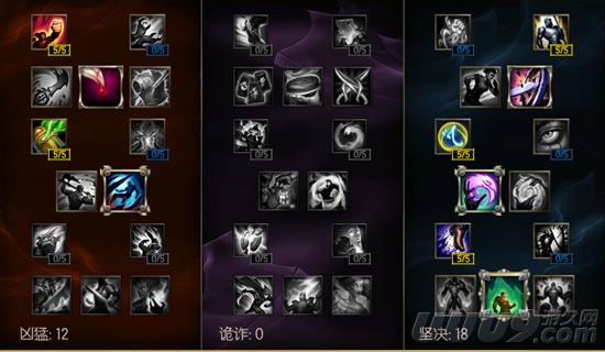 lol冰雪地图啥时候开始,lol冰雪主题峡谷