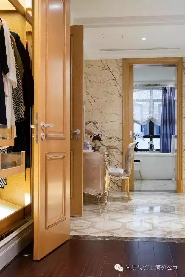 银亿领墅楼盘详情,浦西尚层