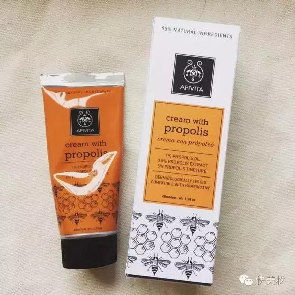 青春期祛痘抗痘,适合大面积起痘的祛痘产品