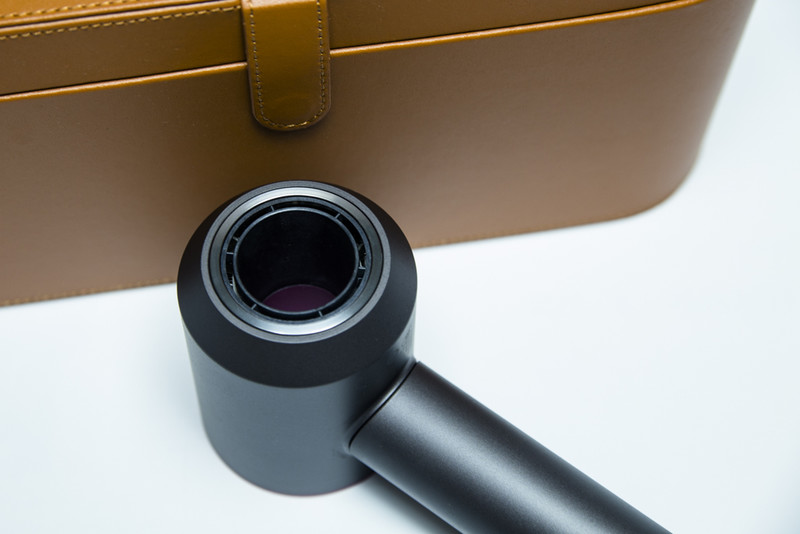 戴森吹风机双11最低多少钱,戴森吹风机199元是真的么